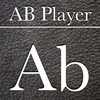 AB Player