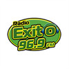 Radio Exito 96.9