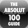 The ABSOLUT 100 Guide