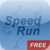 Speed Run Free