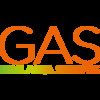 Gas Asia Summit 2013