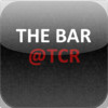 The Bar @ TCR