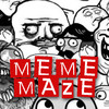 Meme Maze