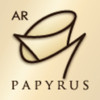 PAPYRUS AR