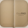 OnePAD Pocket Notebook