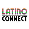 Latino Connect