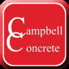 Campbell Concrete - New Albany