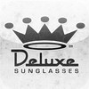 Crown Deluxe Sunglasses