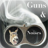 Guns and Noises