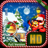 Christmas Tale - Magic Bells - Full Free Hidden Object Game