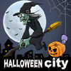 Halloween City HD