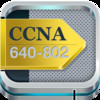 CCNA 640-802 exam - ConfigureTerminal.com