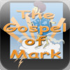 Gospel of mark