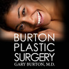 Burton Plastic Surgery