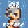 Red Sea Rescue