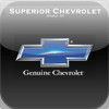 Superior Chevrolet Decatur