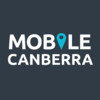 Mobile Canberra: An ACT Government/NICTA eGOV Cluster Initiative