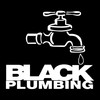 Black Plumbing Inc - Abilene