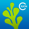 IUCN MedMIS
