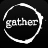 Gather Denver