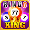 Bingo King HD