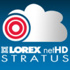 Lorex netHD Stratus Plus