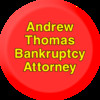 Andrew D. Thomas Attorney At Law - Evansville