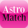 Astro Match