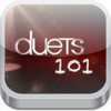 Duets 101