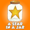 A Star In A Jar