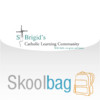 St Brigid's Catholic Learning Community - Skoolbag