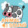 Animal Sounds Pro HD