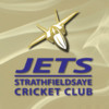 Strathfieldsaye Jets Cricket Club