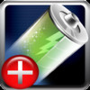 Battery Doctor - Magic App