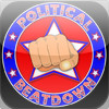 Political Beatdown: Whack'em