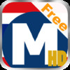 Thai Subway HD - Free