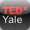 TEDxYale