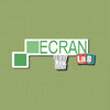 Ecran Lab