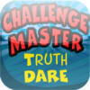 Challenge Master: Truth or Dare