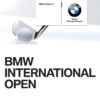 BMW International Open