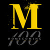 MU Homecoming: 100 years in photos