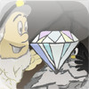 Diamond Collector