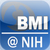 NHLBI BMI Calculator