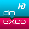 dmexco HD