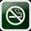 Kwit - quit smoking is a game