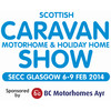 Scottish Caravan Show