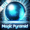 Magic Pyramid Lite!