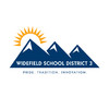 Widefield SD3
