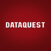 DataQuest Magazine