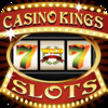 Casino Kings Slots